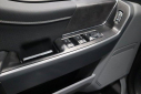 Thumbnail image of 2024 Ford F-150 at Ricart Used