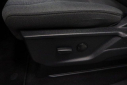 Thumbnail image of 2024 Ford F-150 at Ricart Used