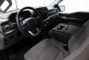 Thumbnail image of 2024 Ford F-150 at Ricart Used