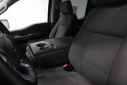 Thumbnail image of 2024 Ford F-150 at Ricart Used