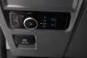 Thumbnail image of 2024 Ford F-150 at Ricart Used