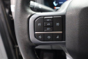 Thumbnail image of 2024 Ford F-150 at Ricart Used