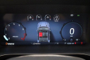 Thumbnail image of 2024 Ford F-150 at Ricart Used