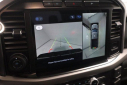 Thumbnail image of 2024 Ford F-150 at Ricart Used