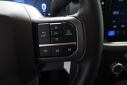 Thumbnail image of 2024 Ford F-150 at Ricart Used