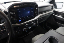 Thumbnail image of 2024 Ford F-150 at Ricart Used