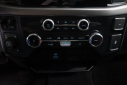 Thumbnail image of 2024 Ford F-150 at Ricart Used