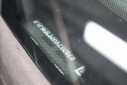 Thumbnail image of 2024 Ford F-150 at Ricart Used