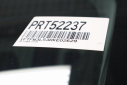 Thumbnail image of 2024 Ford F-150 at Ricart Used