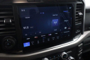 Thumbnail image of 2024 Ford F-150 at Ricart Used