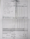 Thumbnail image of 2024 Ford F-150 at Ricart Used