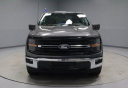 Thumbnail image of 2024 Ford F-150 at Ricart Used