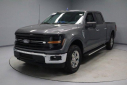 Thumbnail image of 2024 Ford F-150 at Ricart Used