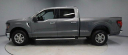 Thumbnail image of 2024 Ford F-150 at Ricart Used