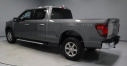 Thumbnail image of 2024 Ford F-150 at Ricart Used