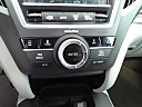 Thumbnail image of 2016 Acura MDX at Gary Mathews Motors