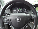 2016 Acura MDX SH-AWD w/Tech at Gary Mathews Motors