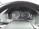 Thumbnail image of 2016 Acura MDX at Gary Mathews Motors