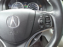 Thumbnail image of 2016 Acura MDX at Gary Mathews Motors