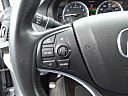 Thumbnail image of 2016 Acura MDX at Gary Mathews Motors