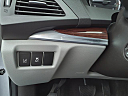 Thumbnail image of 2016 Acura MDX at Gary Mathews Motors