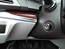 Thumbnail image of 2016 Acura MDX at Gary Mathews Motors