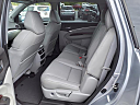 Thumbnail image of 2016 Acura MDX at Gary Mathews Motors