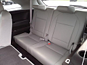 Thumbnail image of 2016 Acura MDX at Gary Mathews Motors