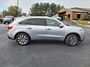 Thumbnail image of 2016 Acura MDX at Gary Mathews Motors