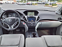 Thumbnail image of 2016 Acura MDX at Gary Mathews Motors
