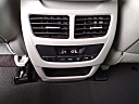 Thumbnail image of 2016 Acura MDX at Gary Mathews Motors