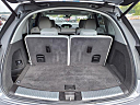 Thumbnail image of 2016 Acura MDX at Gary Mathews Motors