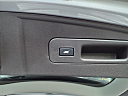 Thumbnail image of 2016 Acura MDX at Gary Mathews Motors