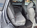 Thumbnail image of 2016 Acura MDX at Gary Mathews Motors