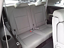 Thumbnail image of 2016 Acura MDX at Gary Mathews Motors