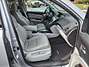 Thumbnail image of 2016 Acura MDX at Gary Mathews Motors