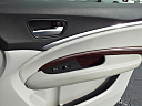 Thumbnail image of 2016 Acura MDX at Gary Mathews Motors