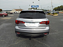 Thumbnail image of 2016 Acura MDX at Gary Mathews Motors