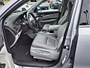 Thumbnail image of 2016 Acura MDX at Gary Mathews Motors
