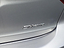 Thumbnail image of 2016 Acura MDX at Gary Mathews Motors