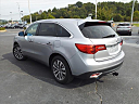 Thumbnail image of 2016 Acura MDX at Gary Mathews Motors