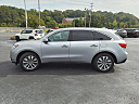 Thumbnail image of 2016 Acura MDX at Gary Mathews Motors