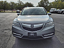 Thumbnail image of 2016 Acura MDX at Gary Mathews Motors