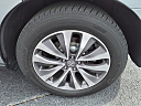 Thumbnail image of 2016 Acura MDX at Gary Mathews Motors