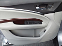 Thumbnail image of 2016 Acura MDX at Gary Mathews Motors