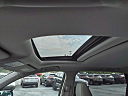 Thumbnail image of 2016 Acura MDX at Gary Mathews Motors