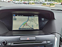 Thumbnail image of 2016 Acura MDX at Gary Mathews Motors