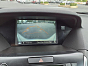 Thumbnail image of 2016 Acura MDX at Gary Mathews Motors