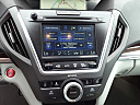 Thumbnail image of 2016 Acura MDX at Gary Mathews Motors