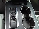 Thumbnail image of 2016 Acura MDX at Gary Mathews Motors